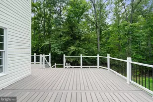 10 Secretariat Dr, Stafford, VA 22556 - Photo 54