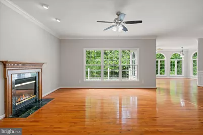 10 Secretariat Drive, Stafford, VA 22556 - Photo 16