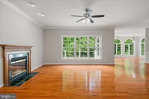 10 Secretariat Dr, Stafford, VA 22556 - Photo 16
