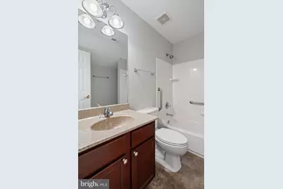 10 Secretariat Drive, Stafford, VA 22556 - Photo 38