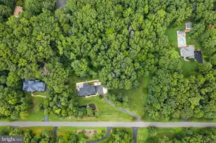10 Secretariat Dr, Stafford, VA 22556 - Photo 64