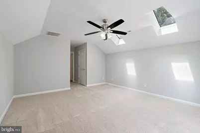 10 Secretariat Drive, Stafford, VA 22556 - Photo 40