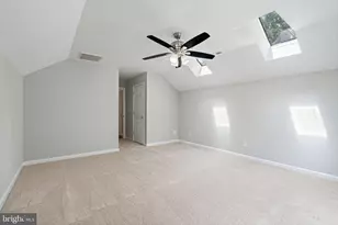 10 Secretariat Dr, Stafford, VA 22556 - Photo 40