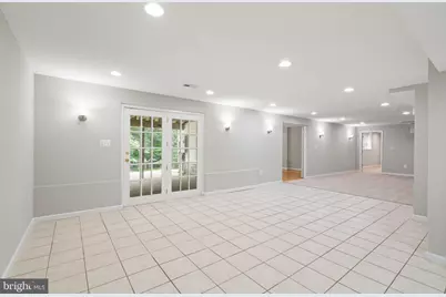 10 Secretariat Drive, Stafford, VA 22556 - Photo 46
