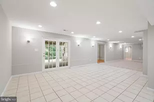 10 Secretariat Dr, Stafford, VA 22556 - Photo 46