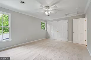 10 Secretariat Dr, Stafford, VA 22556 - Photo 42