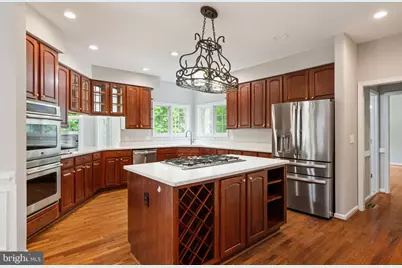 10 Secretariat Drive, Stafford, VA 22556 - Photo 4