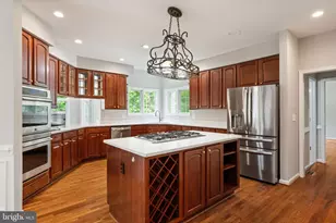 10 Secretariat Dr, Stafford, VA 22556 - Photo 4