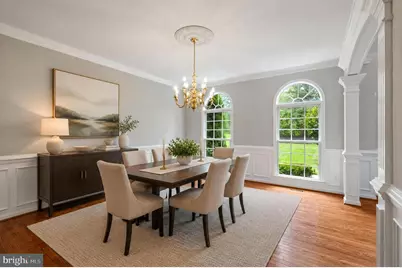 10 Secretariat Drive, Stafford, VA 22556 - Photo 2