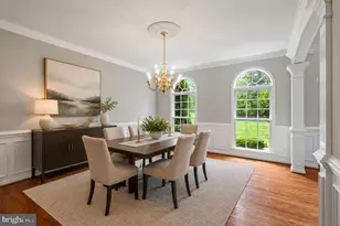 10 Secretariat Dr, Stafford, VA 22556 - Photo 2