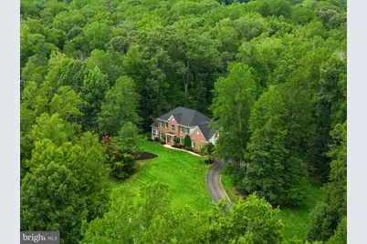 10 Secretariat Drive, Stafford, VA 22556 - Photo 62