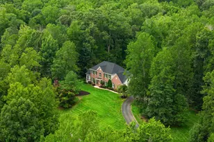 10 Secretariat Dr, Stafford, VA 22556 - Photo 62
