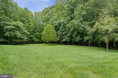 10 Secretariat Drive, Stafford, VA 22556 - Photo 60