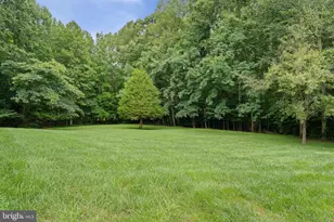 10 Secretariat Dr, Stafford, VA 22556 - Photo 60
