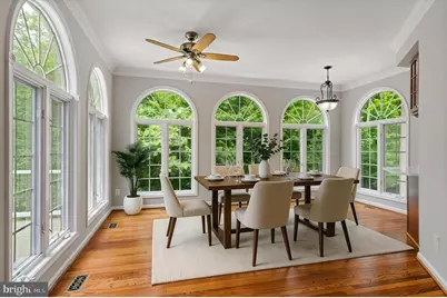 10 Secretariat Drive, Stafford, VA 22556 - Photo 6
