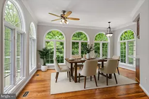 10 Secretariat Dr, Stafford, VA 22556 - Photo 6