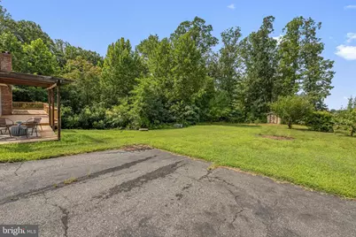 69 Old Falls Road, Fredericksburg, VA 22405 - Photo 56