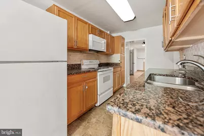 69 Old Falls Road, Fredericksburg, VA 22405 - Photo 36