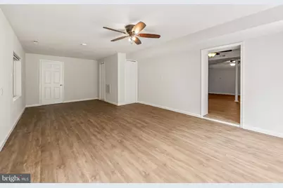 69 Old Falls Road, Fredericksburg, VA 22405 - Photo 42