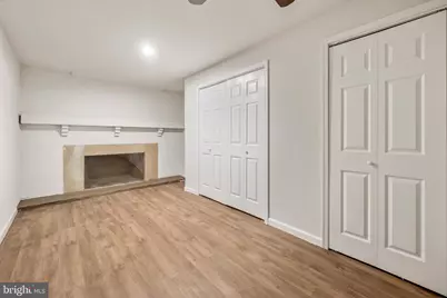 69 Old Falls Road, Fredericksburg, VA 22405 - Photo 46