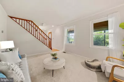 69 Old Falls Road, Fredericksburg, VA 22405 - Photo 2
