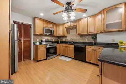 69 Old Falls Road, Fredericksburg, VA 22405 - Photo 8