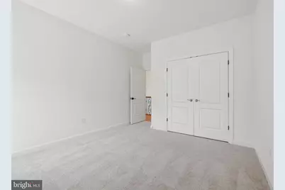 301 Kingdom Drive, Fredericksburg, VA 22406 - Photo 78