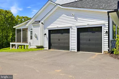 301 Kingdom Drive, Fredericksburg, VA 22406 - Photo 4
