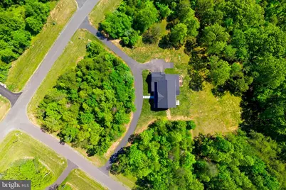 301 Kingdom Drive, Fredericksburg, VA 22406 - Photo 20
