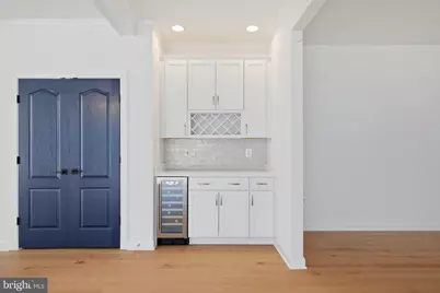 301 Kingdom Drive, Fredericksburg, VA 22406 - Photo 42