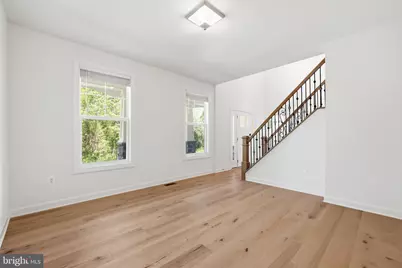 301 Kingdom Drive, Fredericksburg, VA 22406 - Photo 32