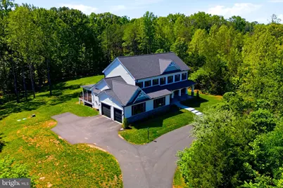 301 Kingdom Drive, Fredericksburg, VA 22406 - Photo 22