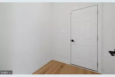 301 Kingdom Drive, Fredericksburg, VA 22406 - Photo 54