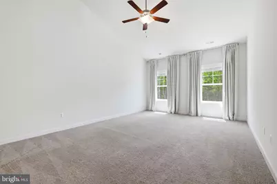 301 Kingdom Drive, Fredericksburg, VA 22406 - Photo 62
