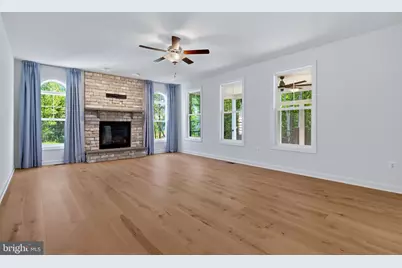 301 Kingdom Drive, Fredericksburg, VA 22406 - Photo 48
