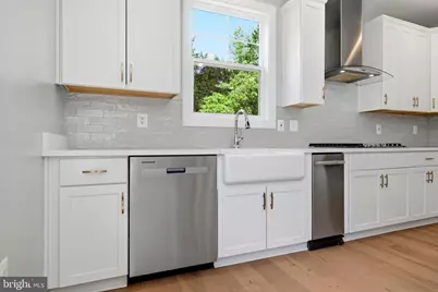 301 Kingdom Drive, Fredericksburg, VA 22406 - Photo 38