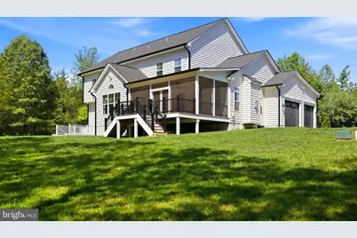 301 Kingdom Drive, Fredericksburg, VA 22406 - Photo 6