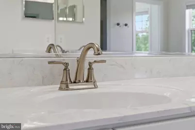 301 Kingdom Drive, Fredericksburg, VA 22406 - Photo 70
