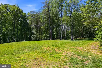 301 Kingdom Drive, Fredericksburg, VA 22406 - Photo 10
