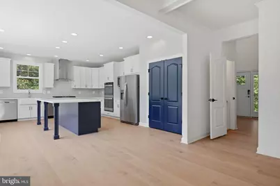 301 Kingdom Drive, Fredericksburg, VA 22406 - Photo 34