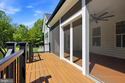 301 Kingdom Drive, Fredericksburg, VA 22406 - Photo 14