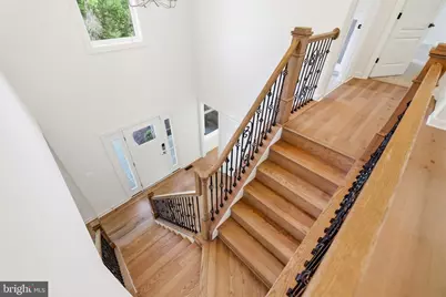 301 Kingdom Drive, Fredericksburg, VA 22406 - Photo 88
