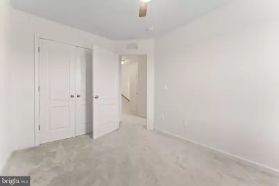 201 Spotswood Street, Stafford, VA 22554 - Photo 34