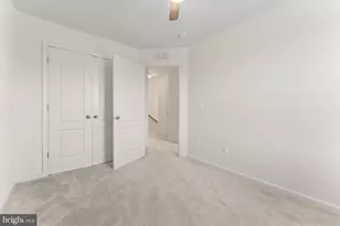 201 Spotswood St, Stafford, VA 22554 - Photo 34
