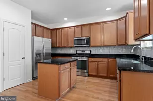 201 Spotswood St, Stafford, VA 22554 - Photo 16