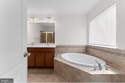 201 Spotswood Street, Stafford, VA 22554 - Photo 44