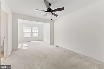 201 Spotswood Street, Stafford, VA 22554 - Photo 38