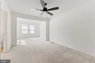 201 Spotswood St, Stafford, VA 22554 - Photo 38