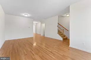 201 Spotswood St, Stafford, VA 22554 - Photo 24