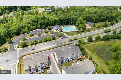 201 Spotswood Street, Stafford, VA 22554 - Photo 54